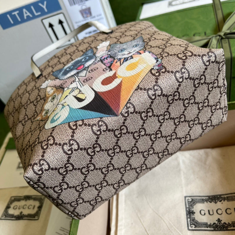 Satchel Bags - GCI Bags - 6913