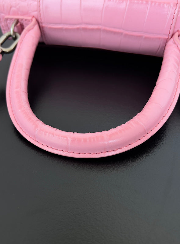 Glamy - BG Bags - 894