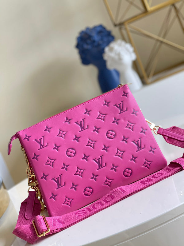 LOV2 Bags - Luxurious Bags  1650