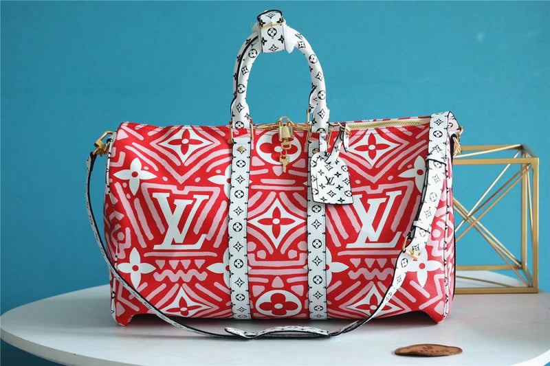Glami GlamI Lu-Vi bags - 11209