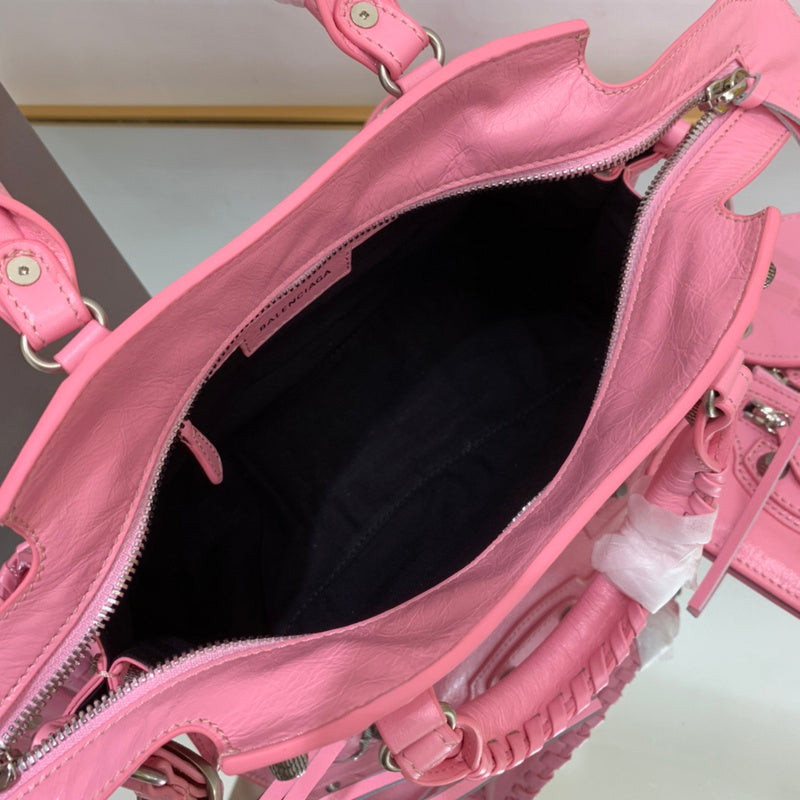 Glamy - BG Bags - 1142