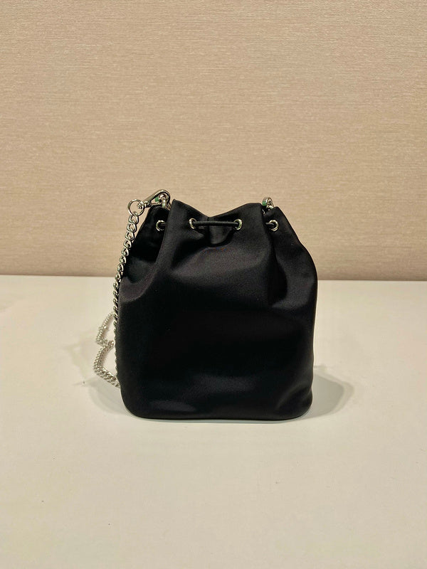 Glami-i PD Lady Bags - 100