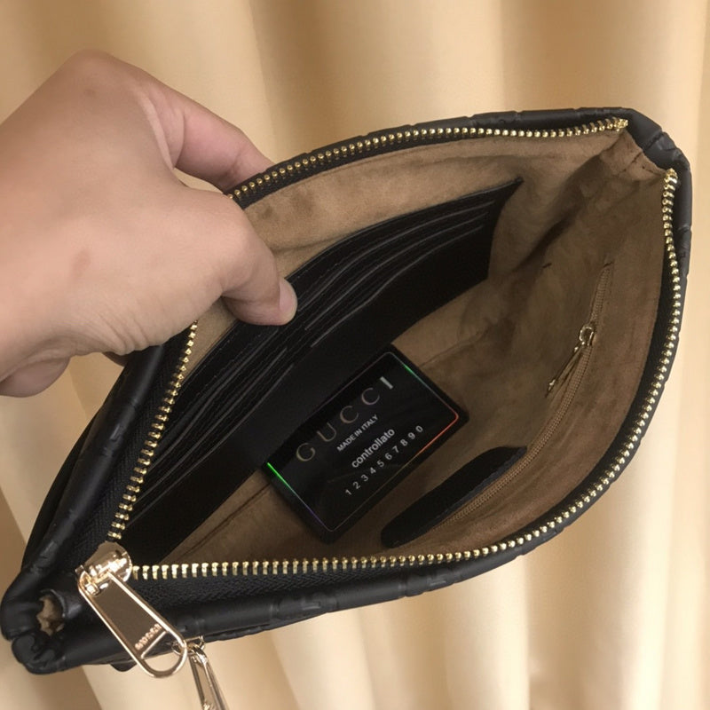 Satchel Bags - GCI Bags - 2620
