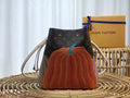Glami-is - LOV Lady Bags - 170
