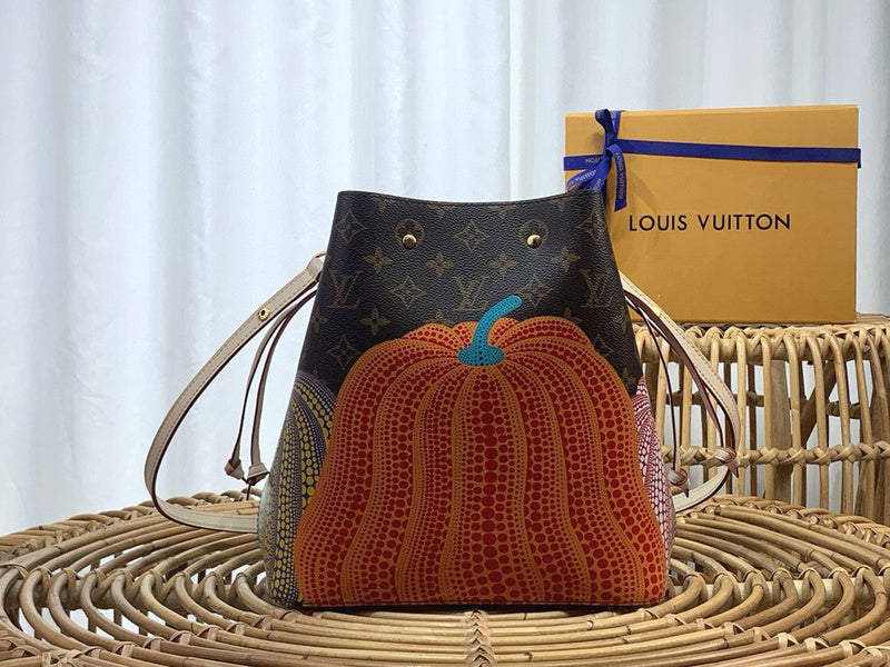Glami-is - LOV Lady Bags - 170