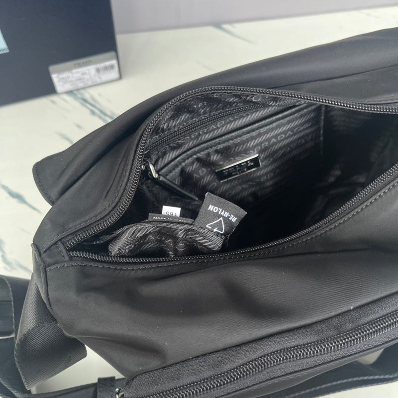 Glamy - PD Bags - 392