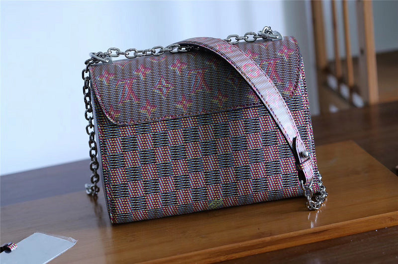 Glami-is - LOV Lady Bags - 2020