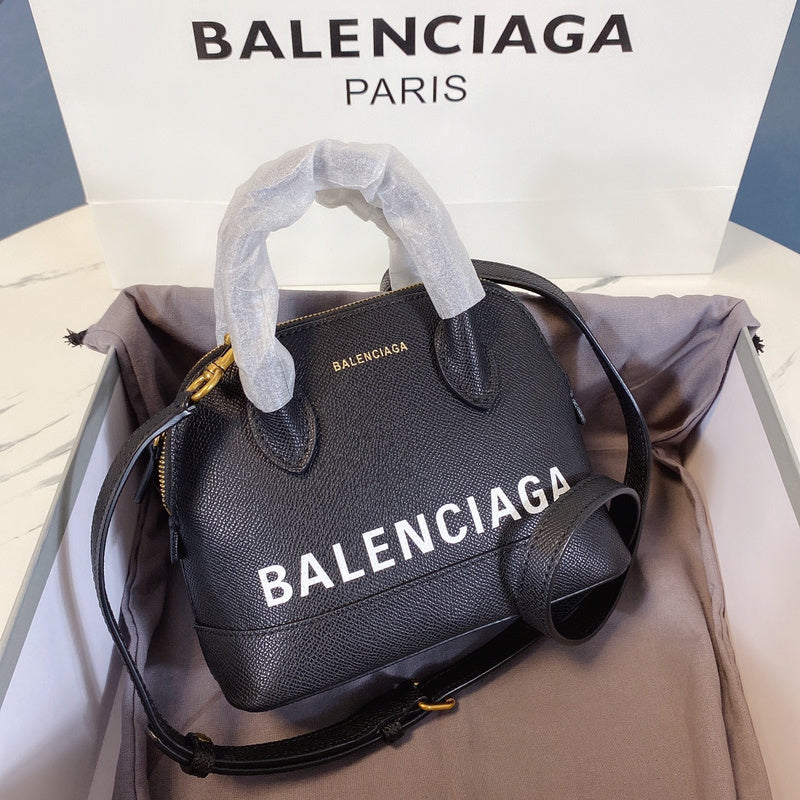 Glamy - BG Bags - 354