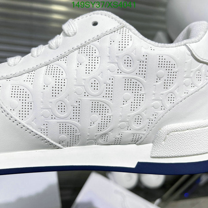 SAMC - DOR Women Sneakers - 198