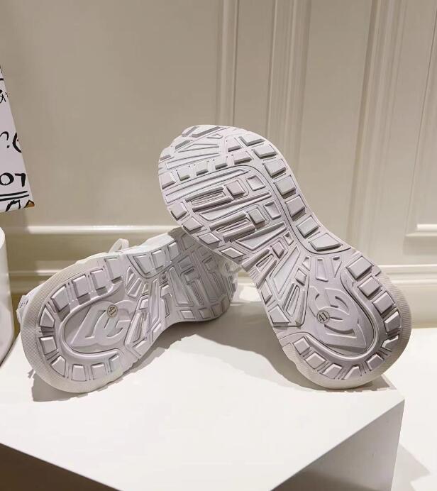 SAMC - DAG Women Shoes - 116
