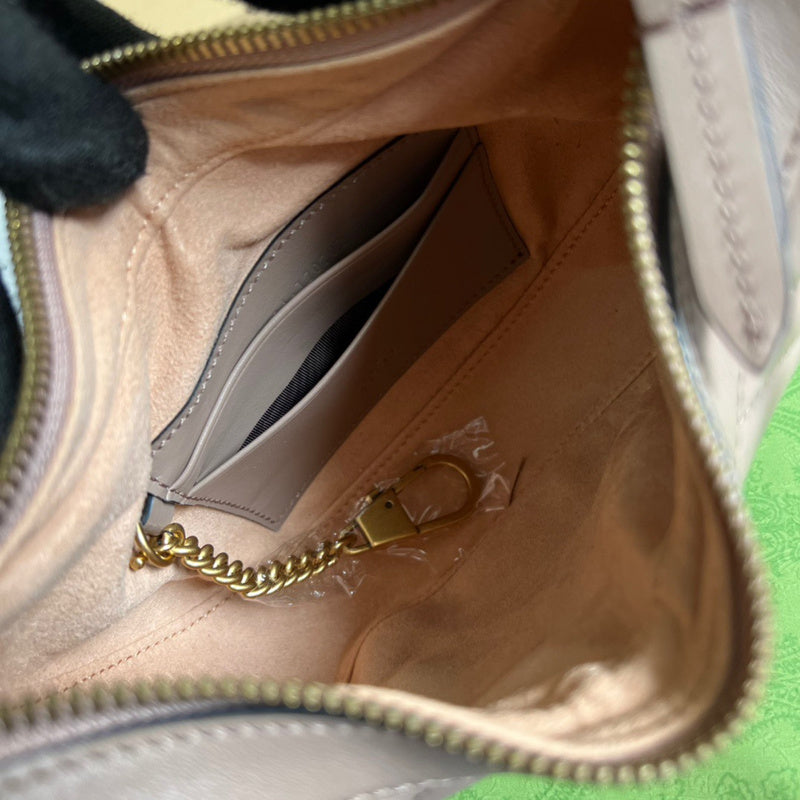 Glami Fashion - GCI Bags - 6449
