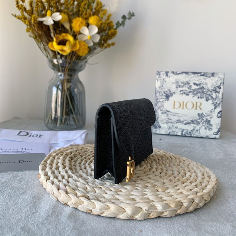 Glami-is - DOR Wallets - 046