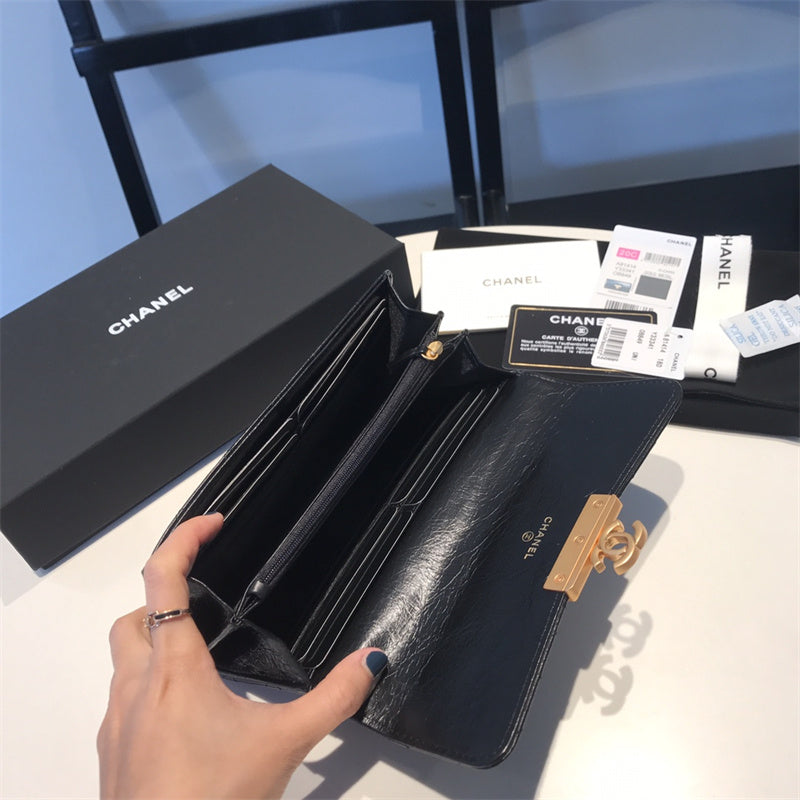 Glami- - CHL Bags - 063