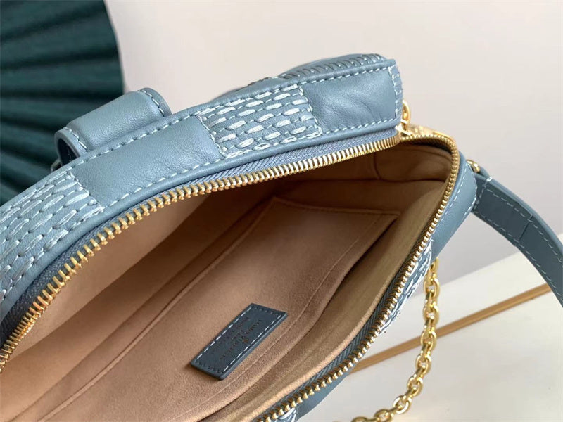 Glami - LOV Bags - 266