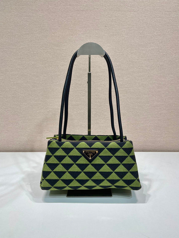 Glami-i - PD Lady Bags - 097