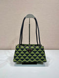 Glami-i - PD Lady Bags - 097
