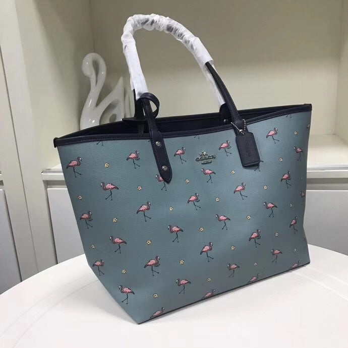 Satchel Bags - CCH Bags - 493