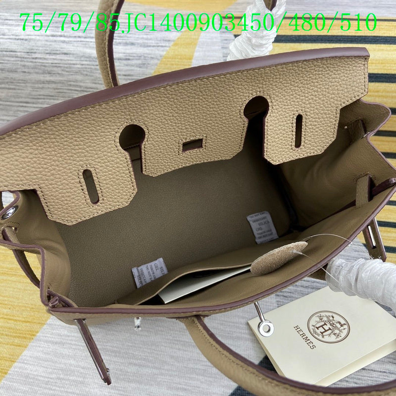 Glami - HMS Bags - 1206