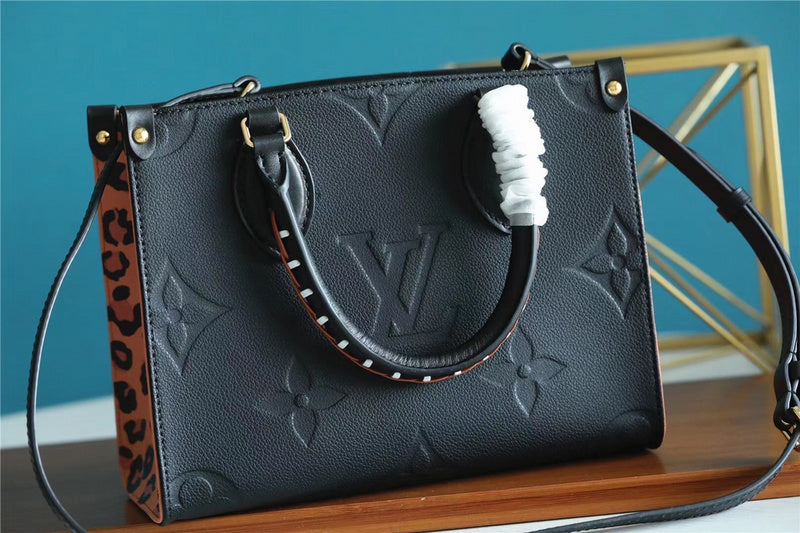 Satchel Bags - VL Bags - 7529