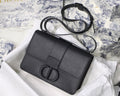 DOR Bags - Glami - 219