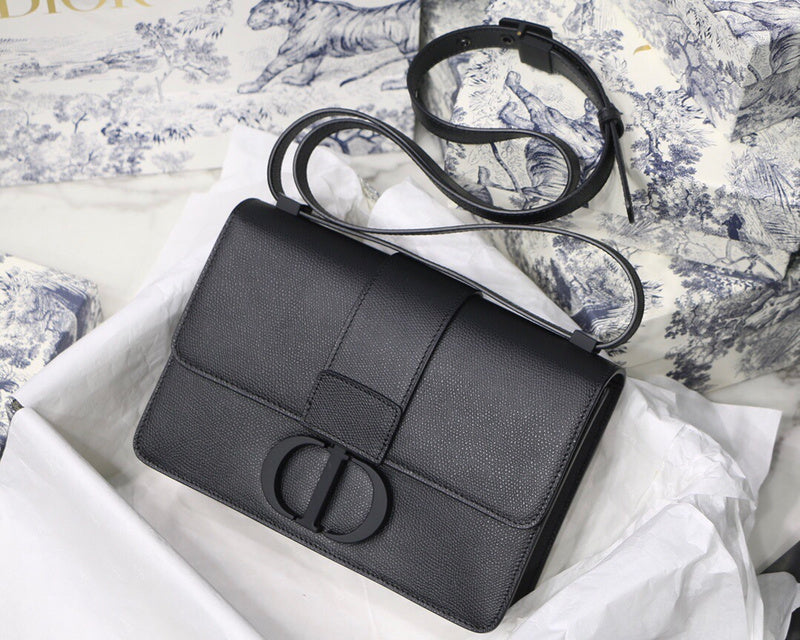 DOR Bags - Glami - 219