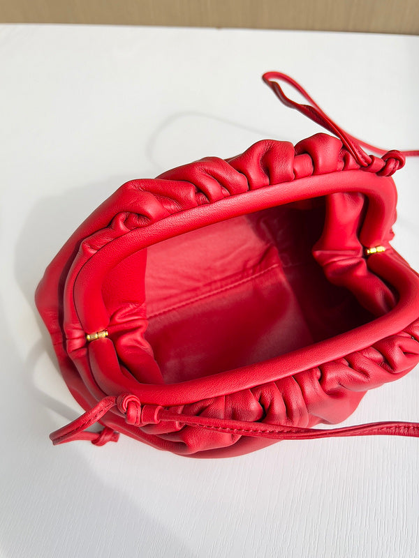 Glamy - BOV Bags - 368