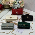 DOR Bags - Glami - 075