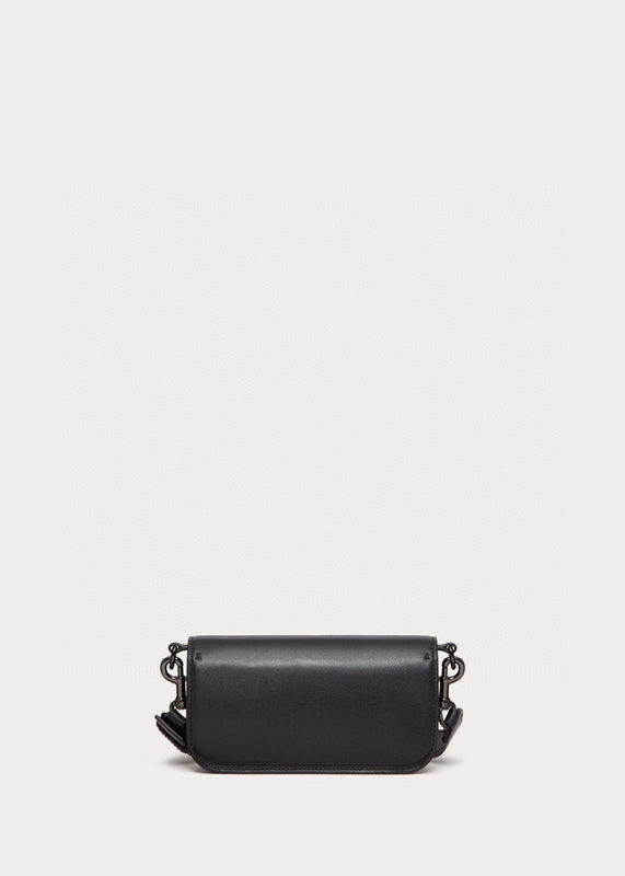 Glami Fashion - VLN Bags - 167