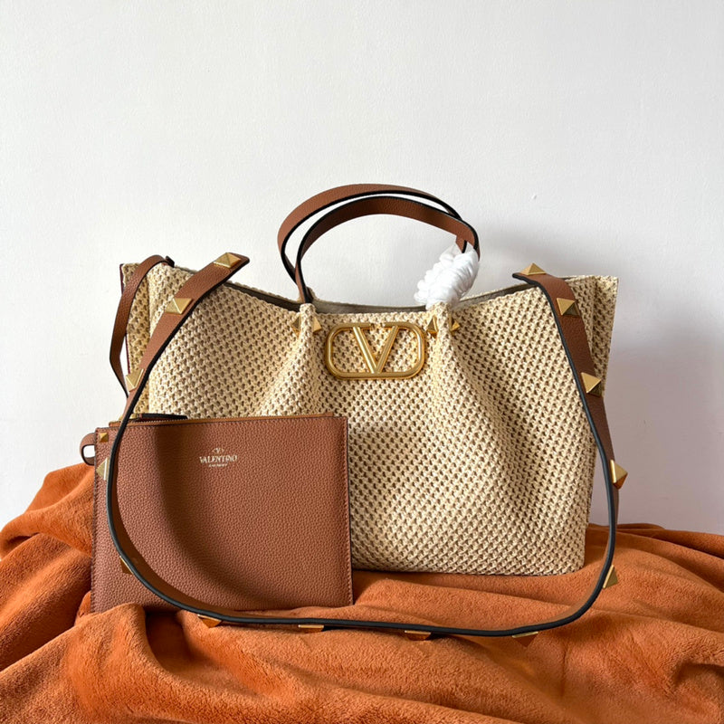 Glamy - VEL Bags - 434