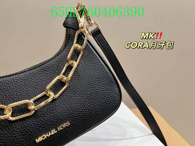 Satchel Bags - MK Bags - 113