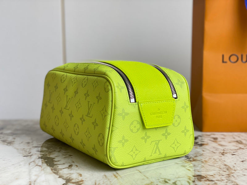 Glamy - LOV Bags - 940
