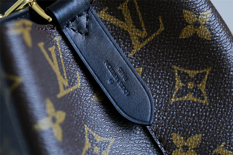 Glami Fashion Lu-Vi bags - 8580