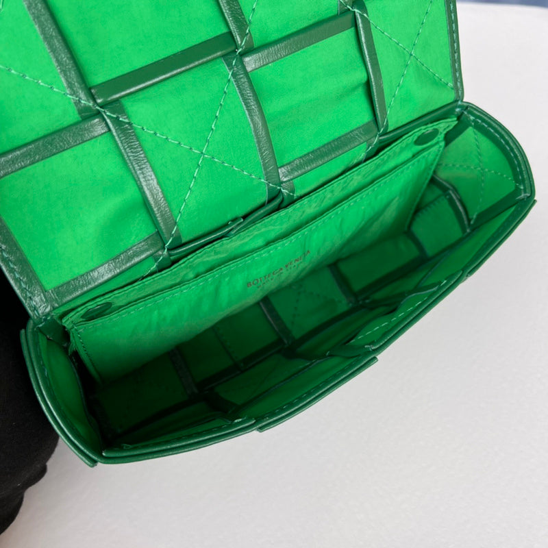 Glamy - BOV Bags - 1105