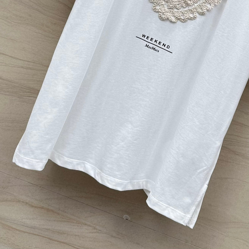 Glami - MXA Women Clothes - 025