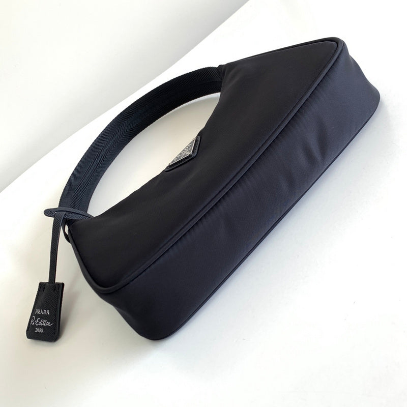 Glamy - PD Bags - 1571