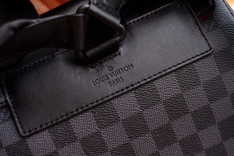Glami - LOV Bags - 692