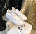 SAMC - GCY Men Shoes - 117