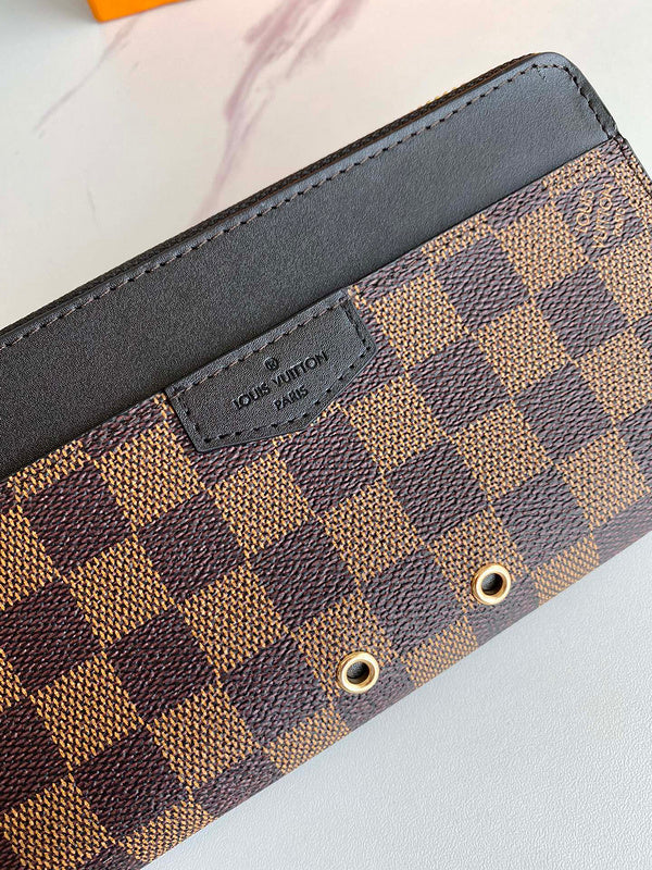 Satchel Bags - VL1 Bags - 165