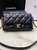 Satchel Bags - CLN Bags - 764