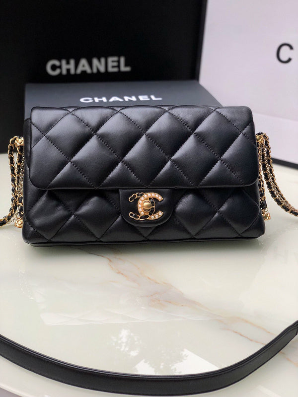 Satchel Bags - CLN Bags - 764