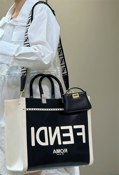 Glami - FDE Bags - 009
