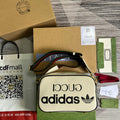 Glami-i - Guki Men Bags - 136