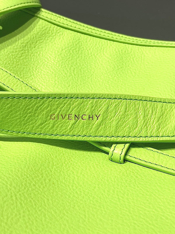 Glami- Glami- - GNY Bags - 007