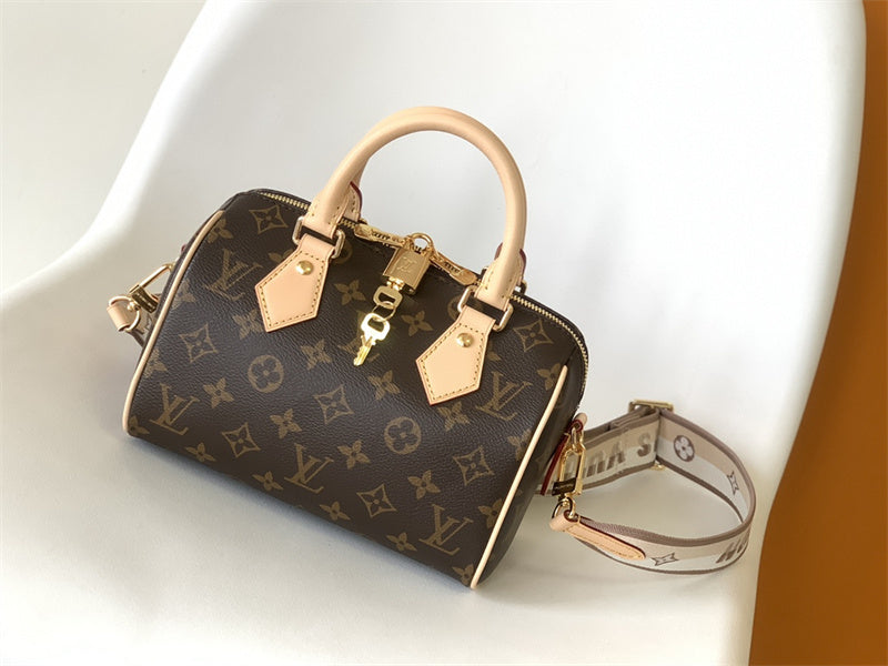 Glami - LOV Bags - 175
