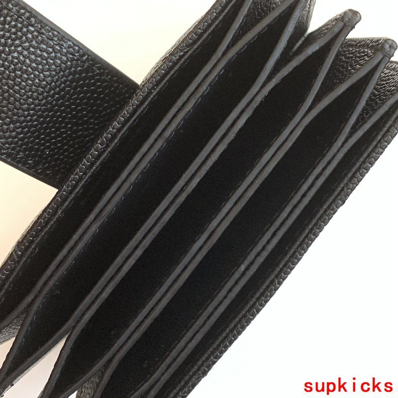 Glami- - Mix Wallets - 083