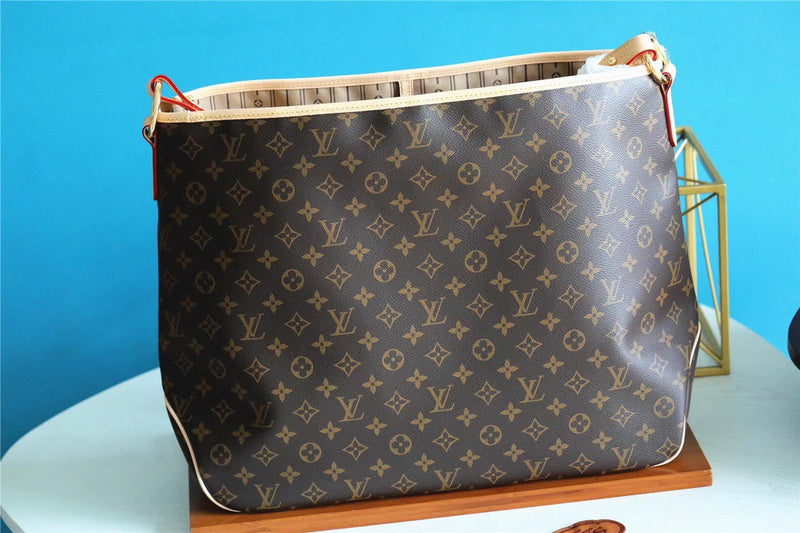 Satchel Bags - VL Bags - 7194