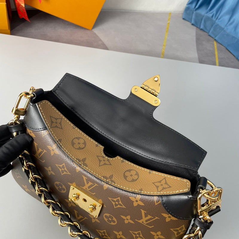 Glamy - LOV Bags - 405
