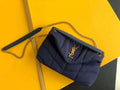 Glami - SLY Bags 444