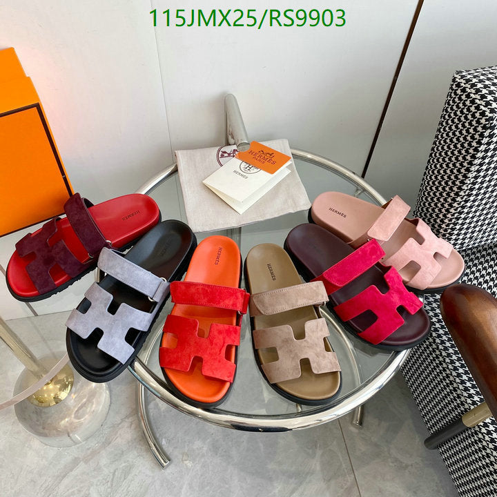 SAMC - HMS Women Shoes - 215