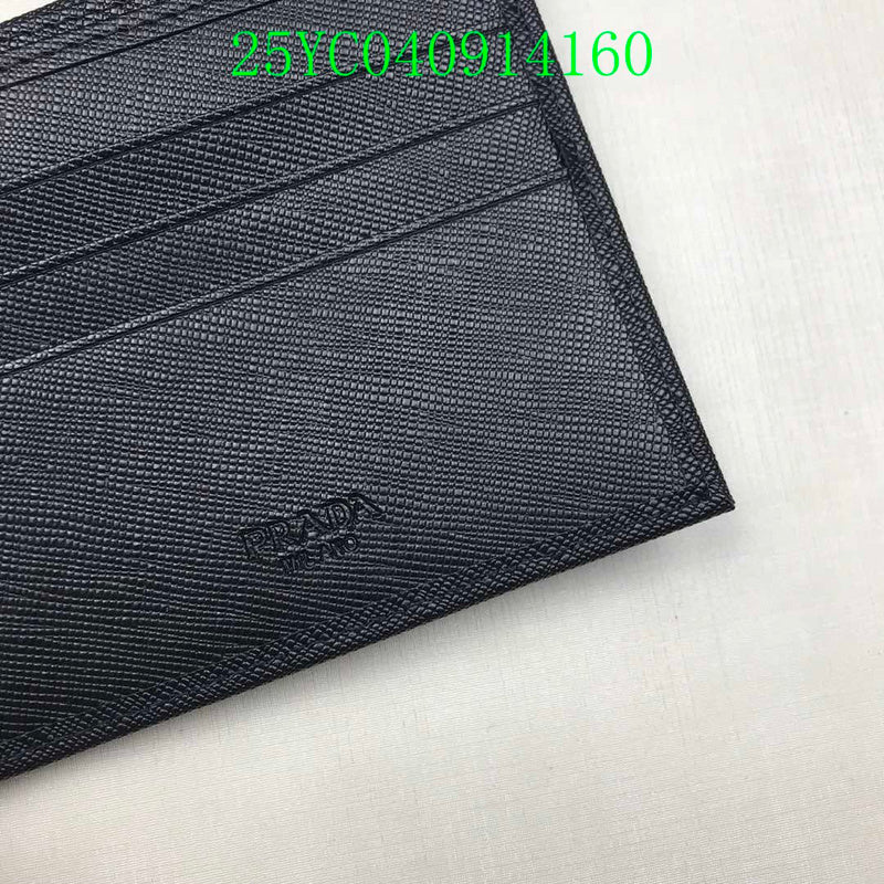 Glami - PD Wallet - 430